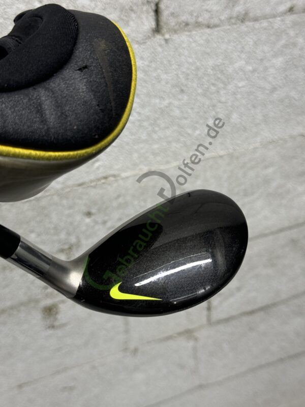 Nike Vapor Pro Hybrid 3, 20º Loft, Rechts, Stiff-Flex - Image 3