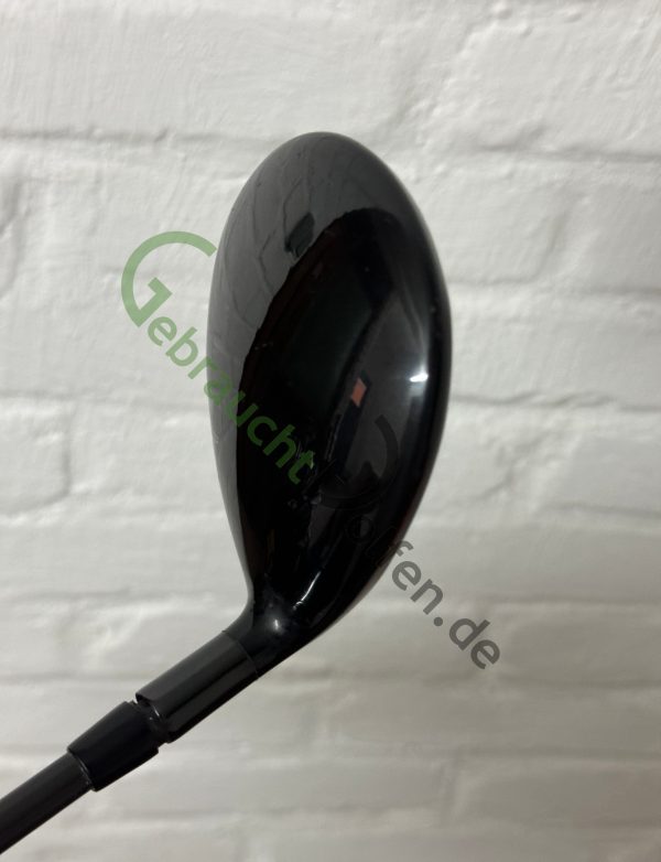 Callaway Heavenwood V Series, Holz 7, 20,5º Loft, Rechts, Regular - Image 3