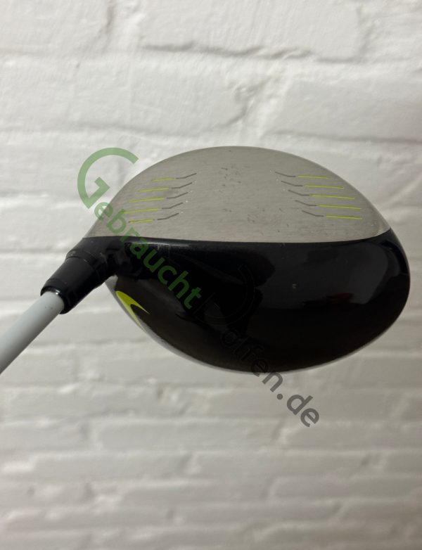 Nike Vapor Pro Driver, Rechts, Stiff-Flex - Image 2