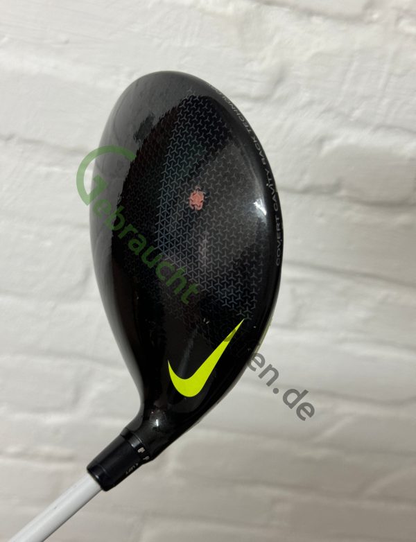 Nike Vapor Pro Driver, Rechts, Stiff-Flex - Image 3