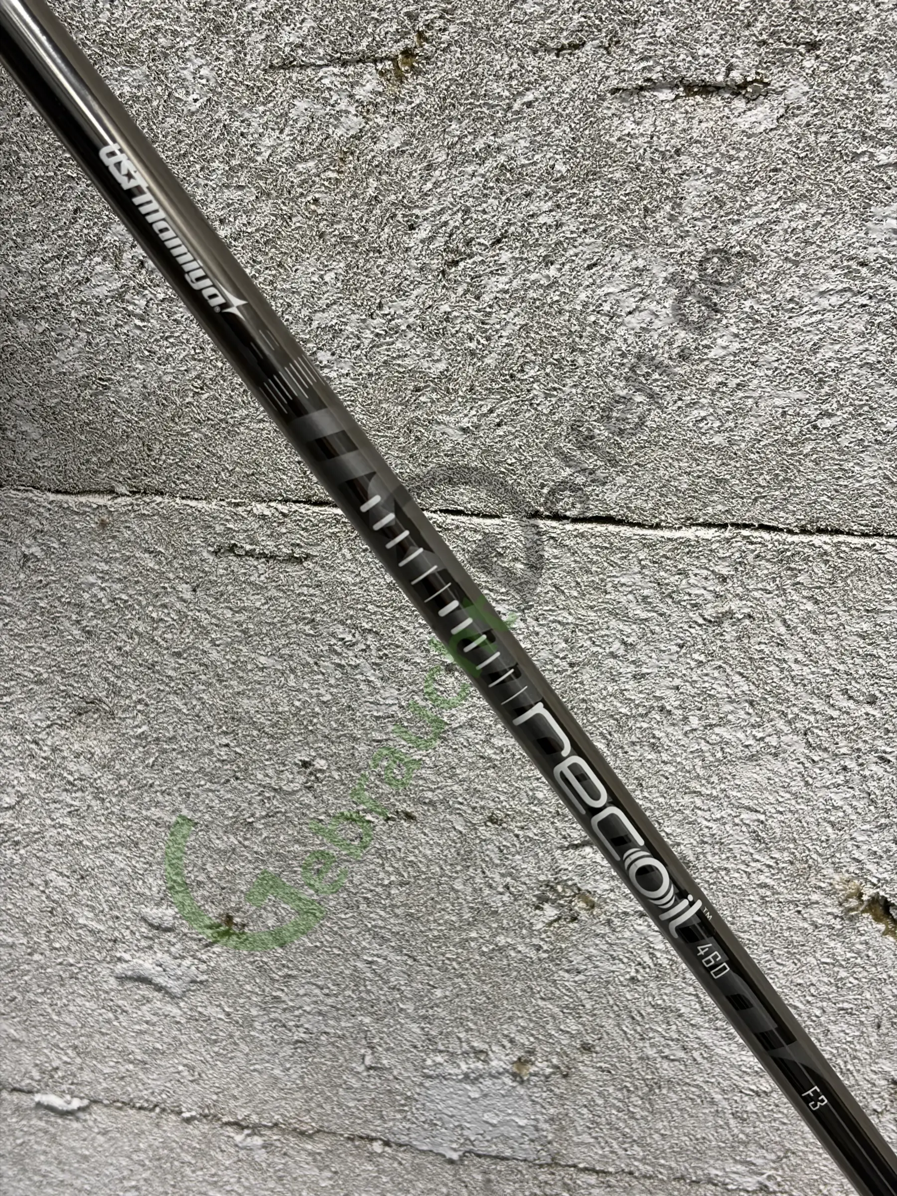 Callaway Big Bertha 2015 Hybrid 3, 19º, Rechts RH, Regular-Flex – Bild 4