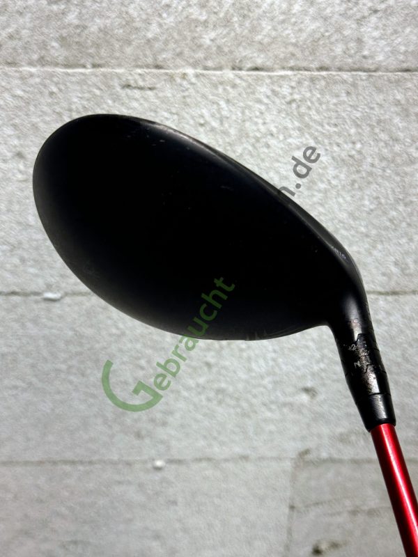 Callaway XR 16 Driver, 10.5º Loft, Regular, Rechts - Image 4