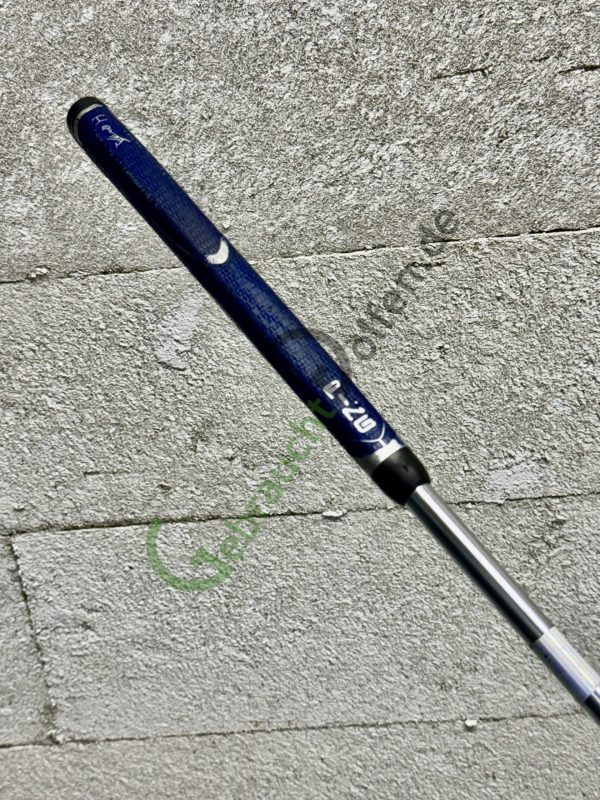 Ping G5i UG-LE Putter, 35" Rechts, Cover - Image 4