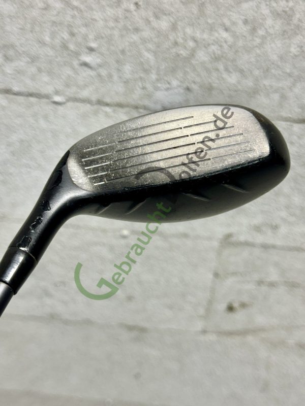 PING G-Series Hybrid 5 26º Rechts, Regular-Flex - Image 2