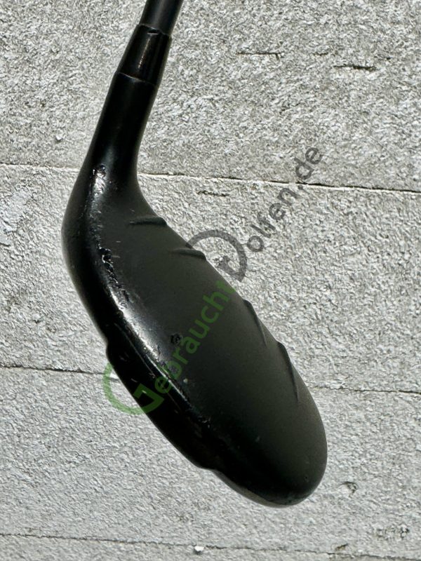 PING G-Series Hybrid 5 26º Rechts, Regular-Flex - Image 3