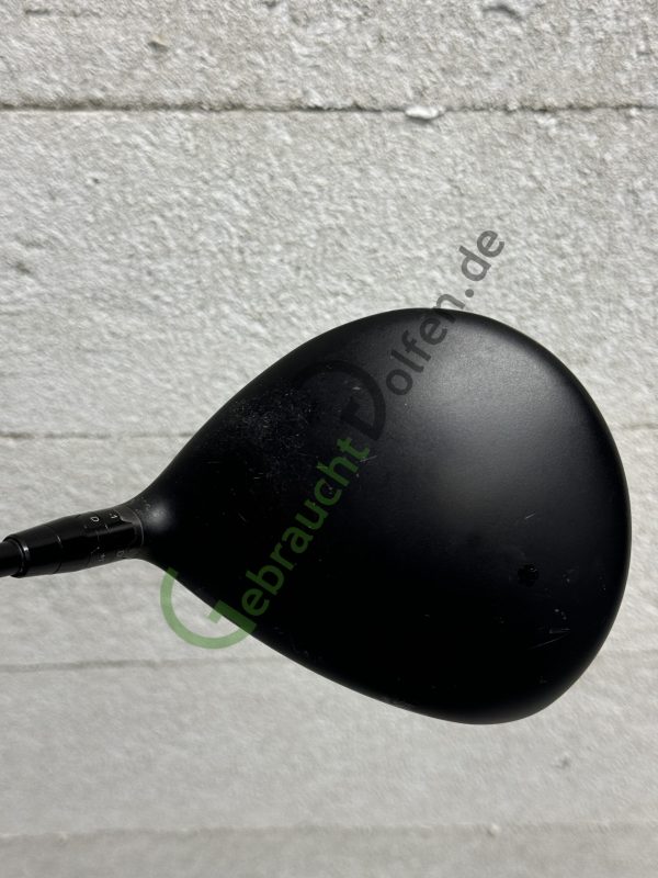 Callaway Great Big Bertha 2016 Driver, 10.5, Links, Regular-Flex - Image 3