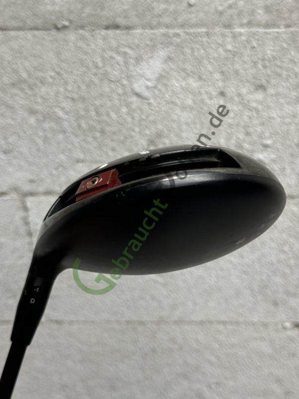 Callaway Great Big Bertha 2016 Driver, 10.5, Links, Regular-Flex - Image 4