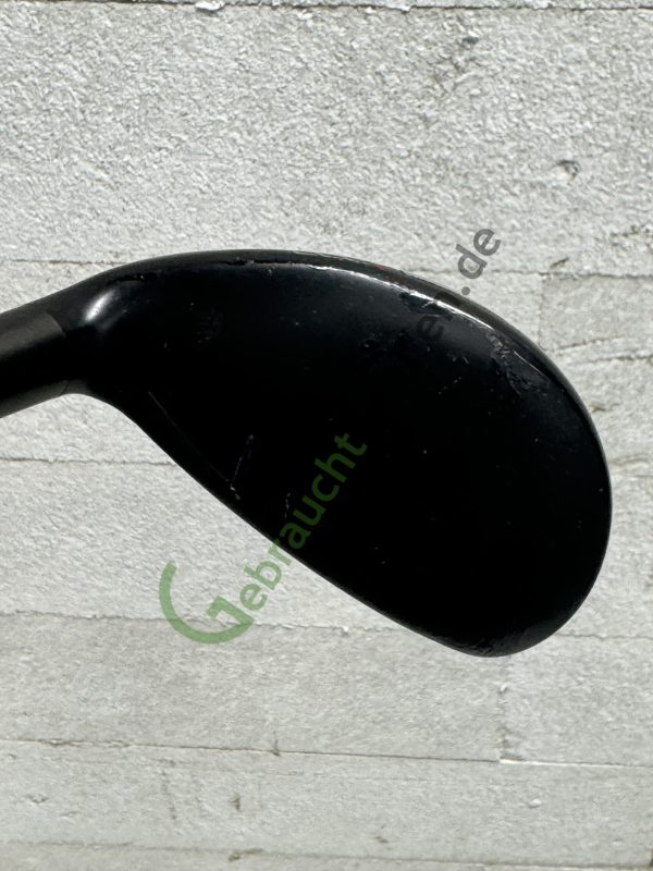 Callaway Big Bertha Hybrid 5, 20.5º, Links, Regular-Flex - Image 3