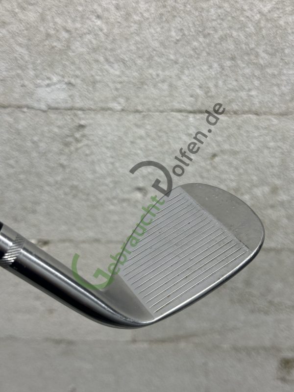 Titleist SM6 Wedge 56º, Links - Image 2