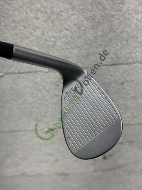 TaylorMade Z TP xFT Wedge 56º, Rechts - Image 2