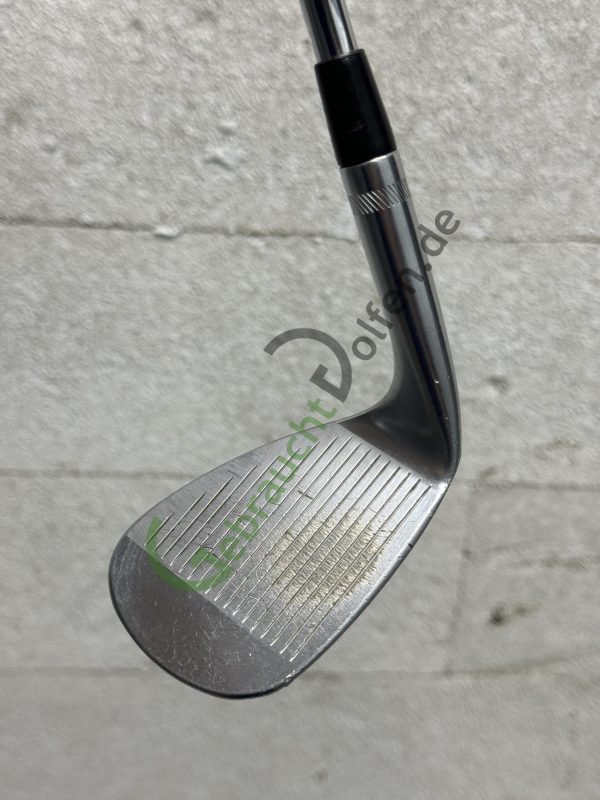 Titleist SM5 Wedge 54º M-Grind, Rechts, Stiff-Flex - Image 3