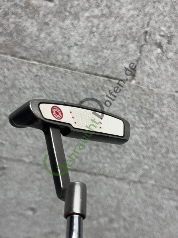 Odyssey XG White Hot #1 Putter, 34" Rechts - Image 5