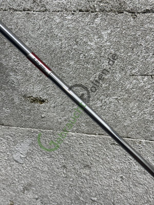 Odyssey XG White Hot #1 Putter, 34" Rechts - Image 4