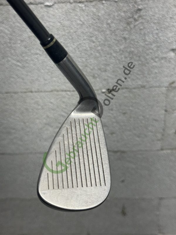 Nike Slingshot OSS Pitching Wedge 46º, Graphit, Regular-Flex, Rechts - Image 2