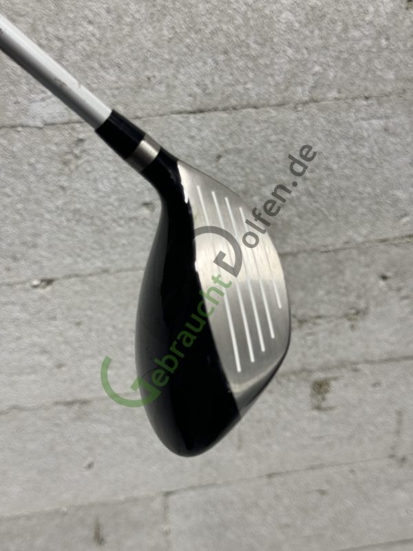 PING G10 Holz 4 17º, Rechts, Ladies-Flex - Image 2