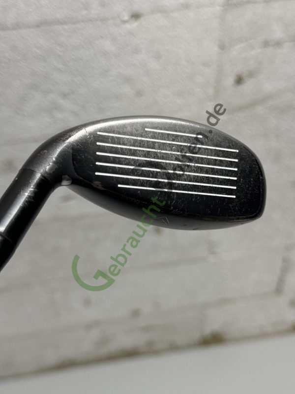 Callaway X2 Hot Hybrid 5, 25º, Rechts, Allround-Flex - Image 3