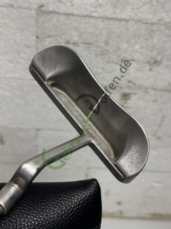 PING Karsten JB5 Blade Putter, 36" Rechts - Image 2