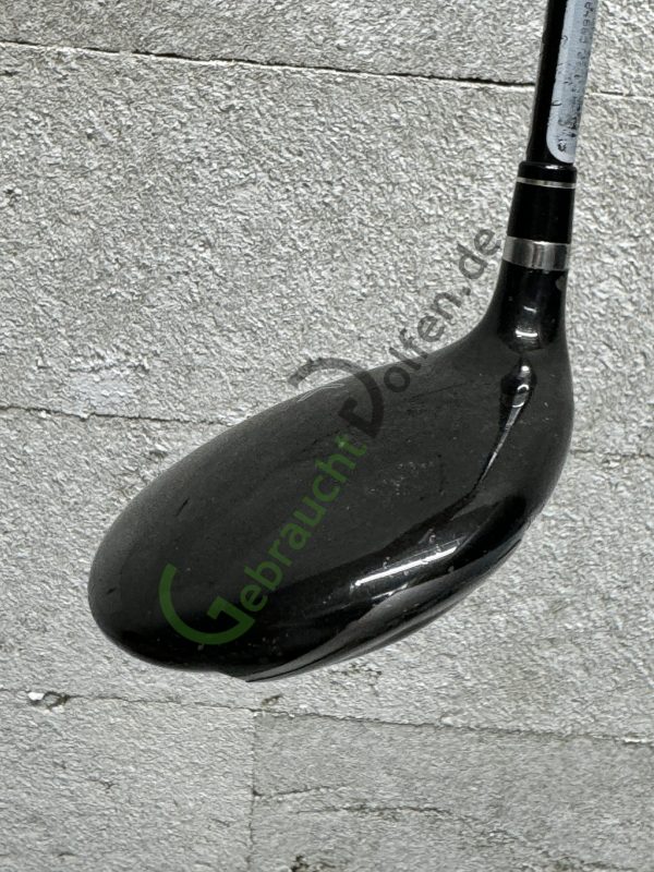 Callaway Legacy 2013 Holz 5, 18º Links, Senior-/Allround-Flex - Image 3