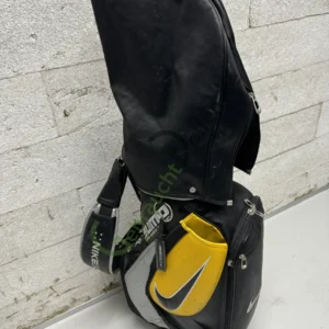 Nike SUMO Staff Bag, 6-way