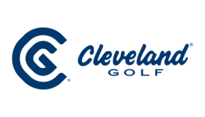 Cleveland Golf