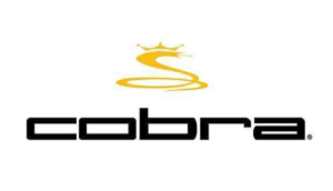 Cobra Golf