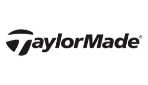 TaylorMade