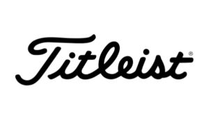 Titleist