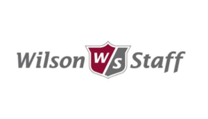 Wilson Staff