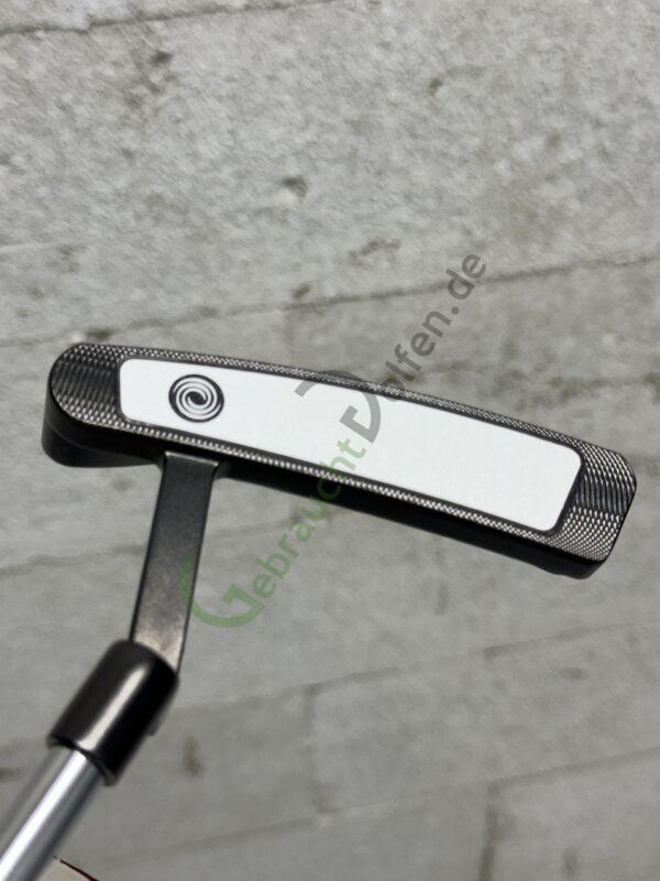 Odyssey ProType iX 4HT Putter, Blade, 35" Rechts RH – Bild 2