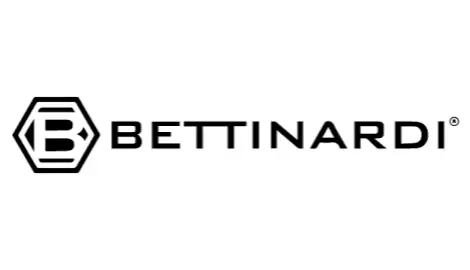 Bettinardi