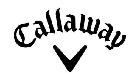 Callaway