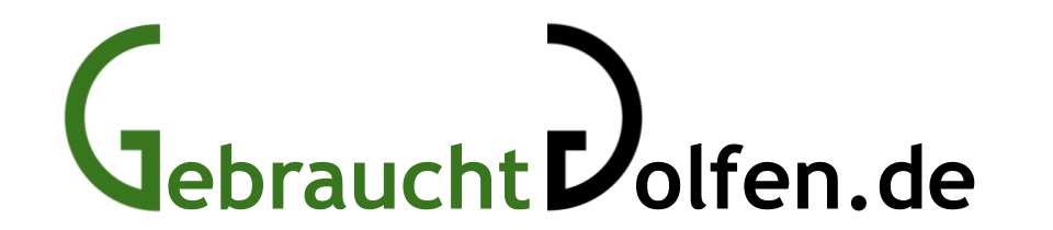 Logo von GebrauchtGolfen.de