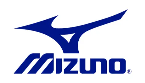 Mizuno Golf