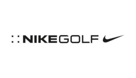 Nike Golf