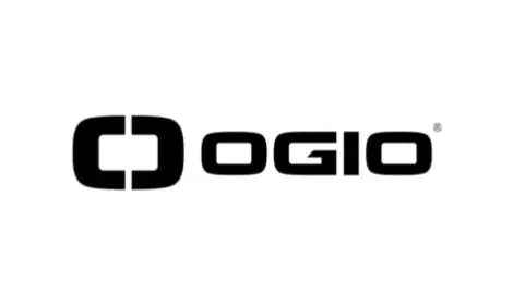 OGIO