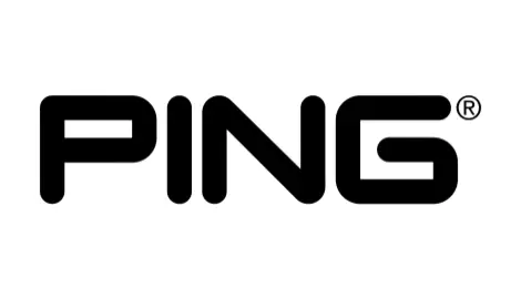 PING