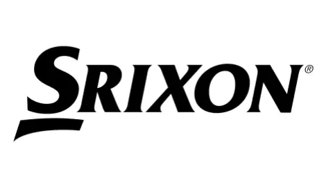 Srixon