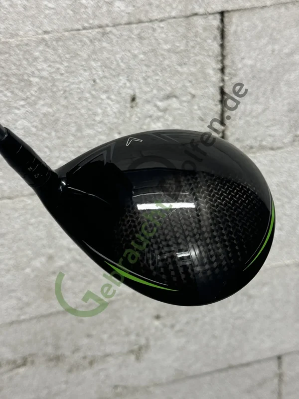 Callaway GBB Epic Driver 10.5º, Rechts RH – Bild 3