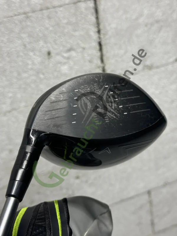 Callaway GBB Epic Driver 10.5º, Rechts RH – Bild 2