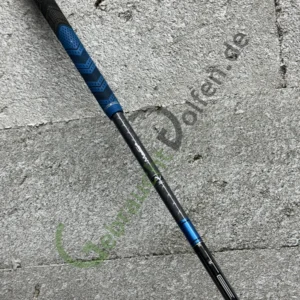 Callaway Epic Flash Driver 10.5º, Rechts RH, Cover - Regular-Flex