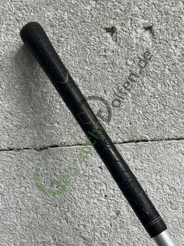TaylorMade Burner Driver Draw 13º HT (High Trajectory), Rechts RH, Regular-Flex – Bild 2
