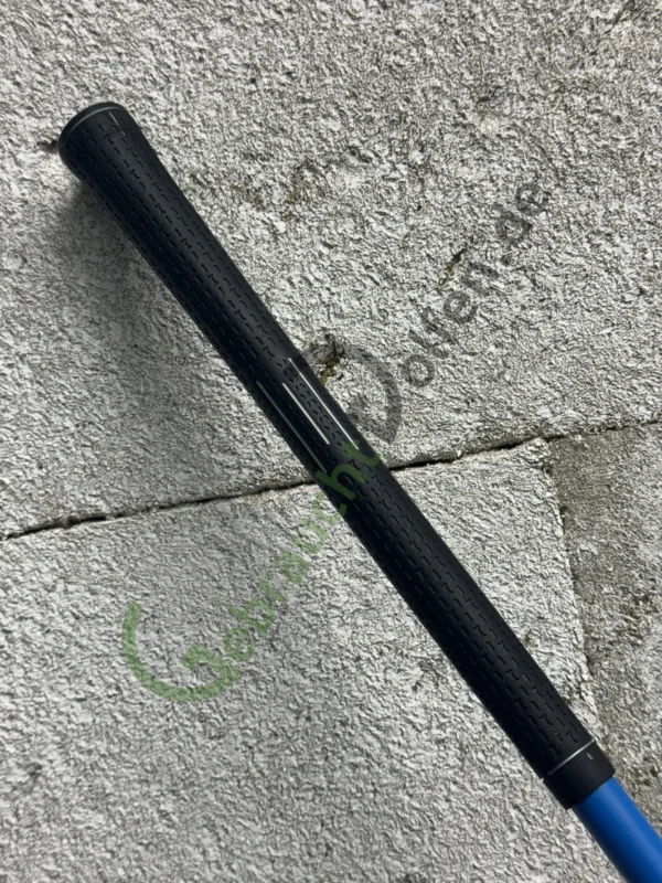 PING G-Series Hybrid 3, 19º Rechts RH, Regular-Flex – Bild 5