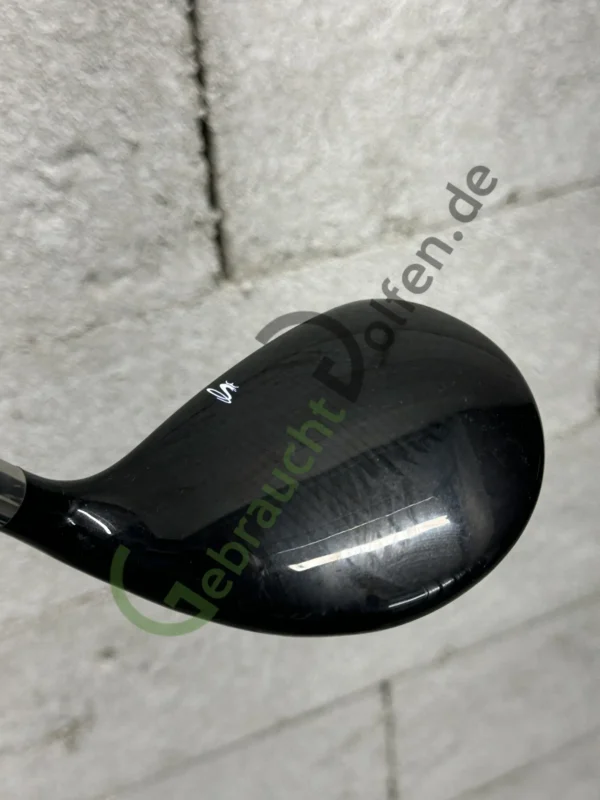 Cobra Max Holz 7, 23º Rechts RH, Lite-Flex, Cover – Bild 3