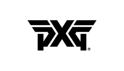 PXG