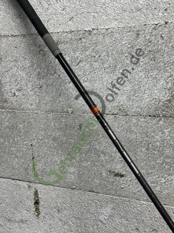 PING G410 Plus Driver 10.5º, Rechts RH, Regular-Flex, Cover – Bild 4