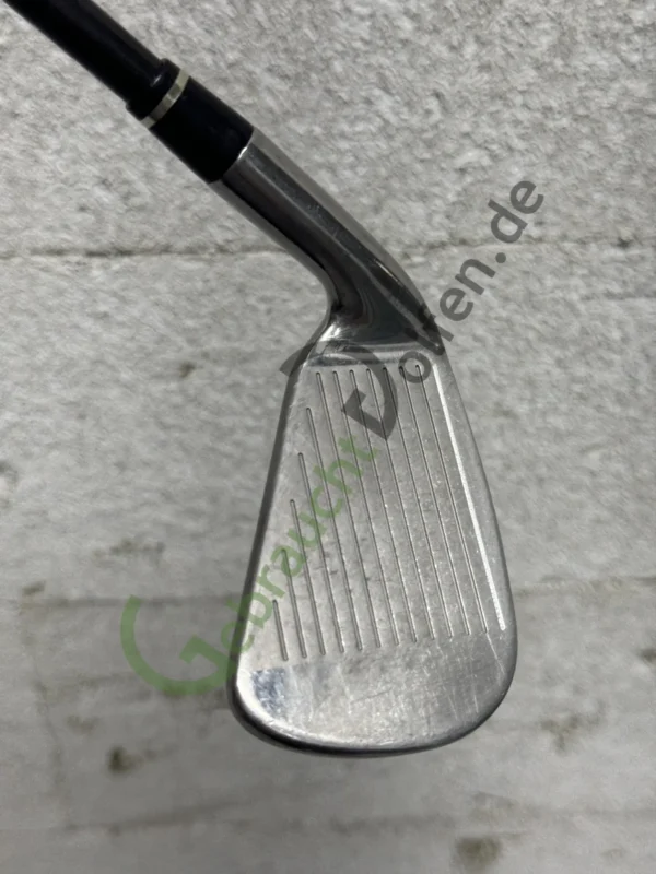 Nike CCI Eisen 6 RH Graph Reg – Bild 2