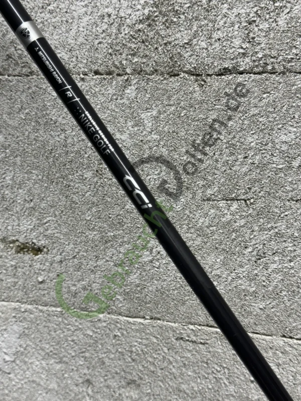 Nike CCI Eisen 6 RH Graph Reg – Bild 4