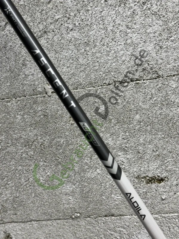 Titleist TSi2 Driver 11º, Rechts RH, Regular-Flex, Cover – Bild 4