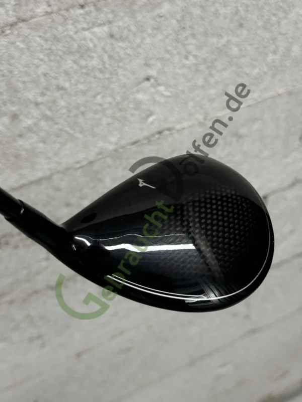 Mizuno ST190 Holz 3, 15º, RH Rechts, Regular-Flex – Bild 3