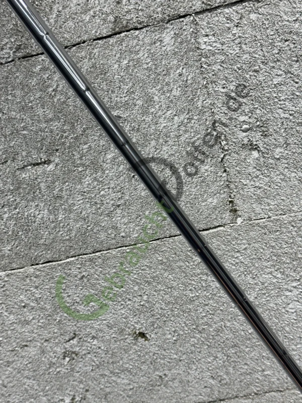 PING Tour Gorge Sand Wedge 54/SSº, Rechts RH, Stahl – Bild 3